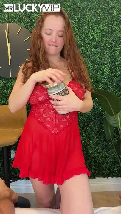 Watch Red Eviee wearing lingerie and giving you instructions HD Full video | ePornFreeHD. Watch Free All of trend and latest brand porn full Videos ePornFreeHD. 