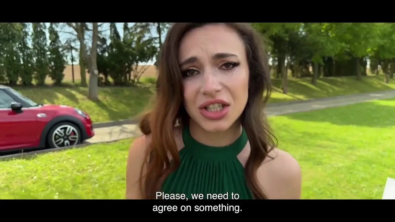 Watch Sexy personality, determination, lust for public sex HD Full video | ePornFreeHD. Watch Free All of trend and latest brand porn full Videos ePornFreeHD. 