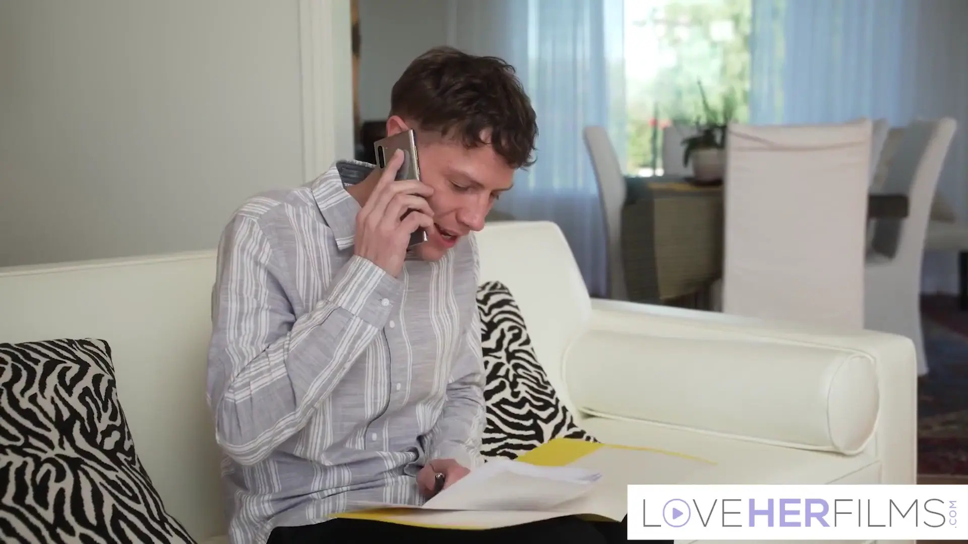 Watch Bella Blu going hard on Rion King and his big dong HD Full video | ePornFreeHD. Watch Free All of trend and latest brand porn full Videos ePornFreeHD. 