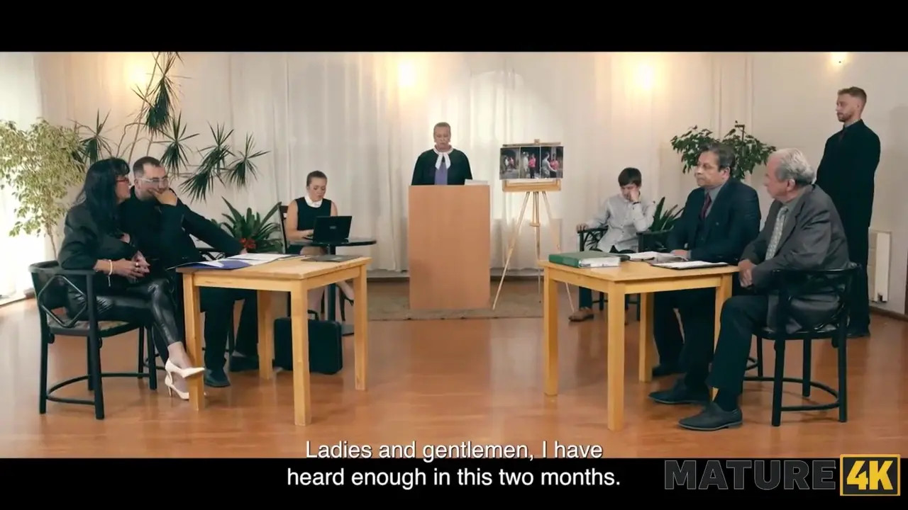 Watch Dude powers through his mixed feelings about her age HD Full video | ePornFreeHD. Watch Free All of trend and latest brand porn full Videos ePornFreeHD. 