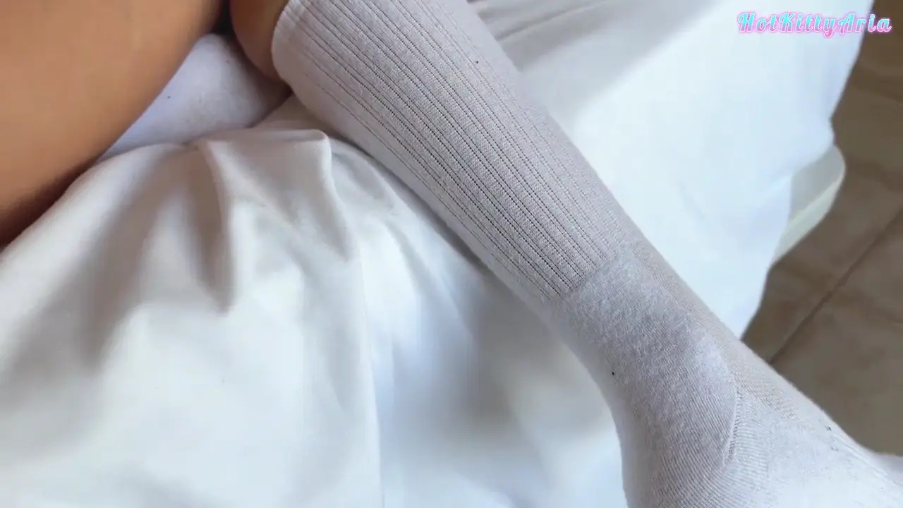 Watch AMAZING curves on a hoe who loves hard dick in POV HD Full video | ePornFreeHD. Watch Free All of trend and latest brand porn full Videos ePornFreeHD. 