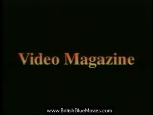 Lee Nover 11: The Search for the Tightest Holes (1998) - WATCH NOW