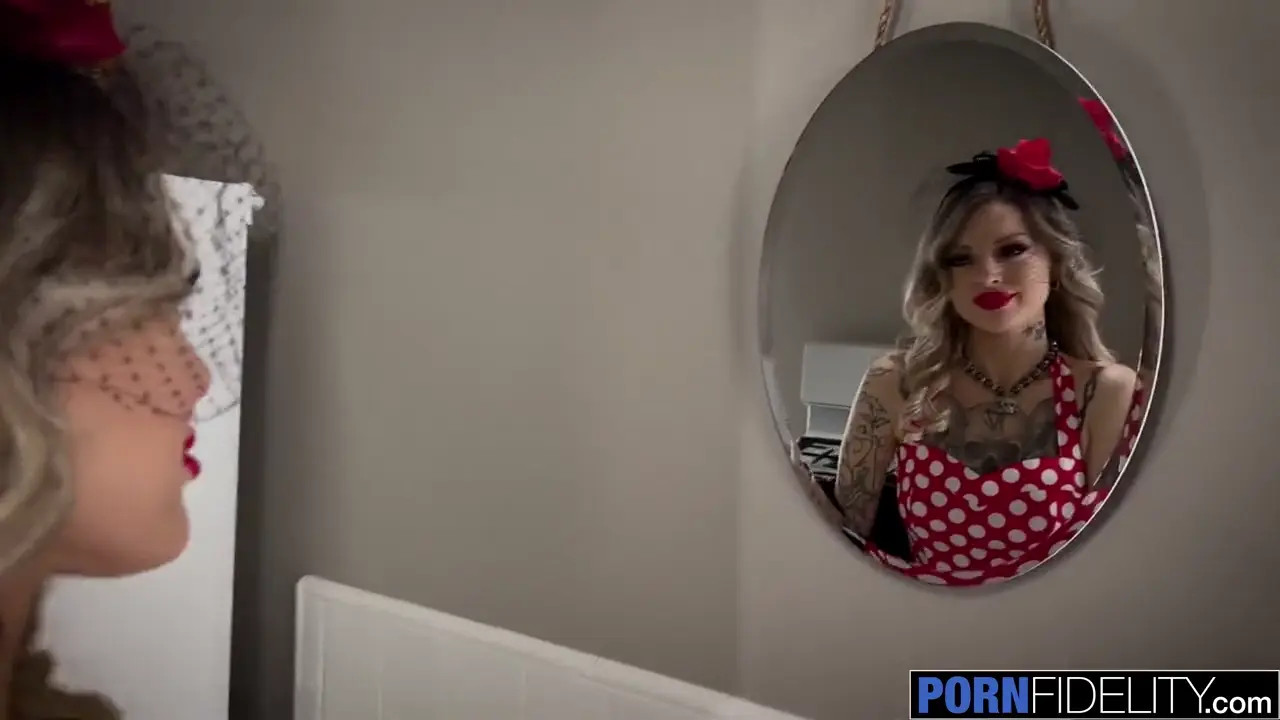 Watch Tattooed babe with long legs fucked by a stud HD Full video | ePornFreeHD. Watch Free All of trend and latest brand porn full Videos ePornFreeHD. 