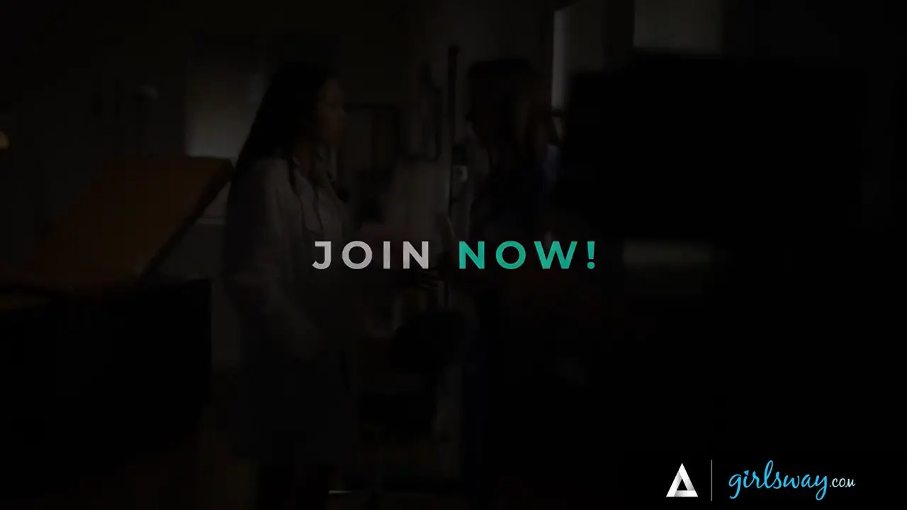 Watch Sinn Sage talks Vicky Chase into sinful fucking HD Full video | ePornFreeHD. Watch Free All of trend and latest brand porn full Videos ePornFreeHD. 