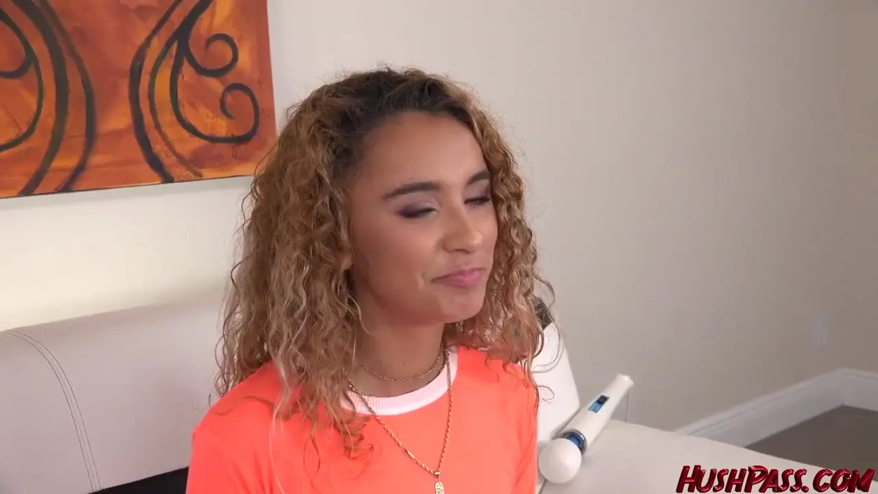 Watch Slender babe Venus Valkyrie goes hard after the interview HD Full video | ePornFreeHD. Watch Free All of trend and latest brand porn full Videos ePornFreeHD. 