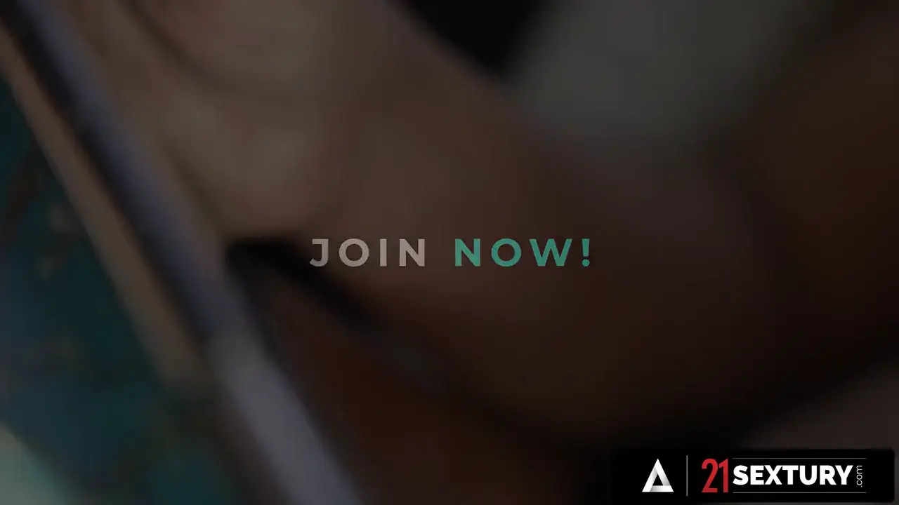 Watch Raul Costa fucking the butthole of the lovely May Thai HD Full video | ePornFreeHD. Watch Free All of trend and latest brand porn full Videos ePornFreeHD. 