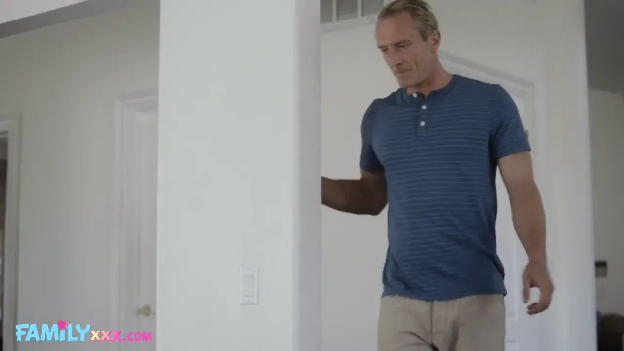 Watch Stepdaughter finally makes that leap of faith for daddy HD Full video | ePornFreeHD. Watch Free All of trend and latest brand porn full Videos ePornFreeHD. 