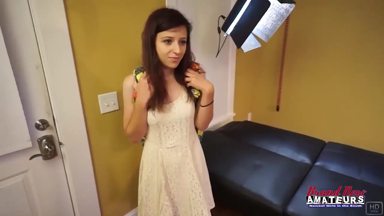 Watch Tiny cutie with small breasts wants to swallow seed HD Full video | ePornFreeHD. Watch Free All of trend and latest brand porn full Videos ePornFreeHD. 