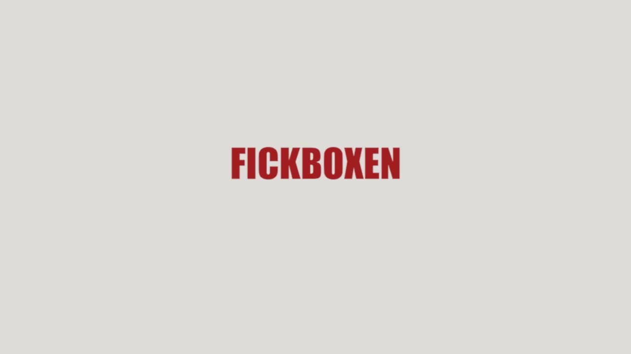 Watch Two women addicted to the best dicking and hot threesomes HD Full video | ePornFreeHD. Watch Free All of trend and latest brand porn full Videos ePornFreeHD. 