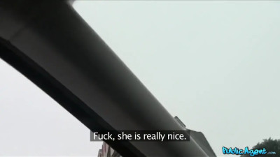Compilation of the hottest POV action with strangers