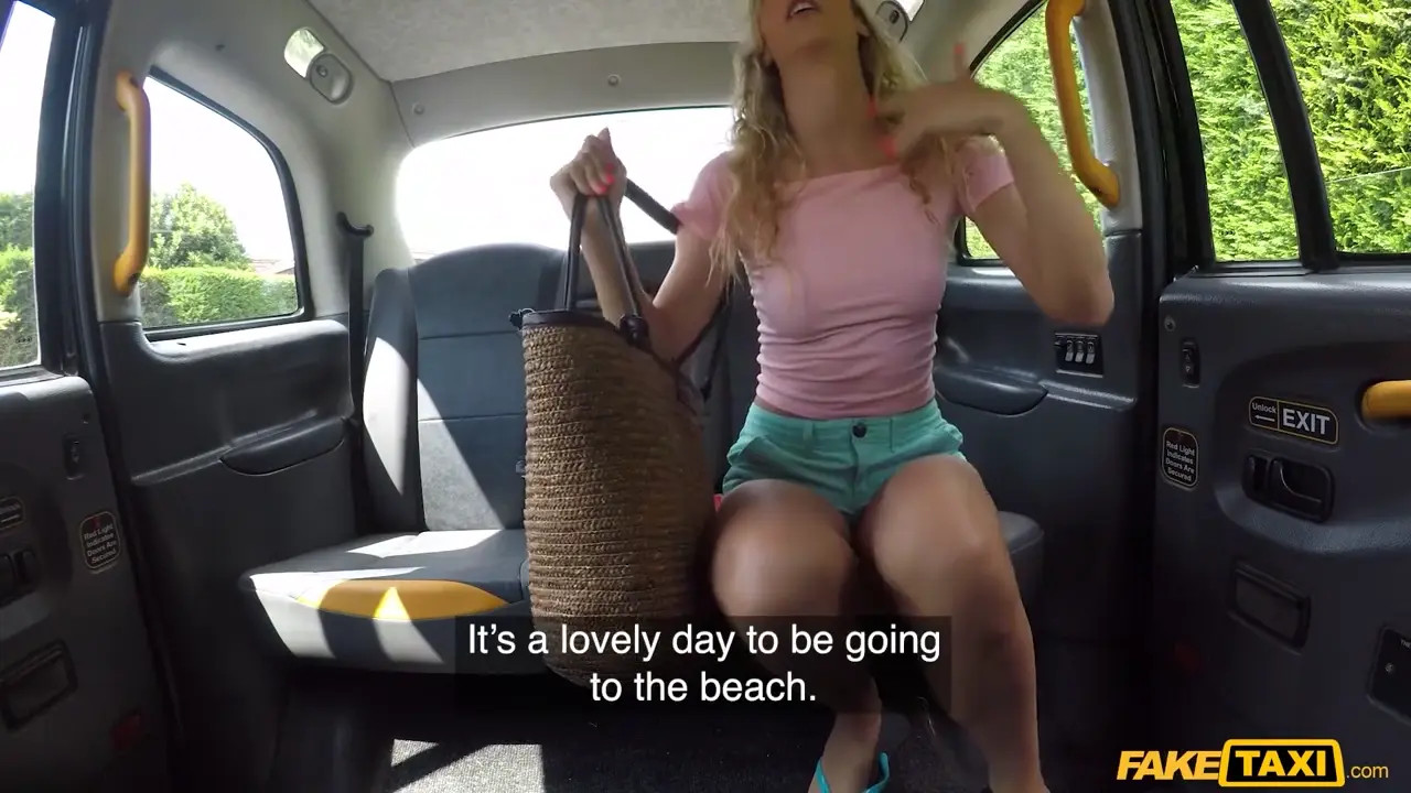Watch Bikini girl with natural tits takes cock in the backseat HD Full video | ePornFreeHD. Watch Free All of trend and latest brand porn full Videos ePornFreeHD. 