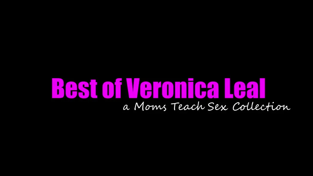 Watch Veronica Leal porn compilation with riding, moaning, gapin' HD Full video | ePornFreeHD. Watch Free All of trend and latest brand porn full Videos ePornFreeHD. 