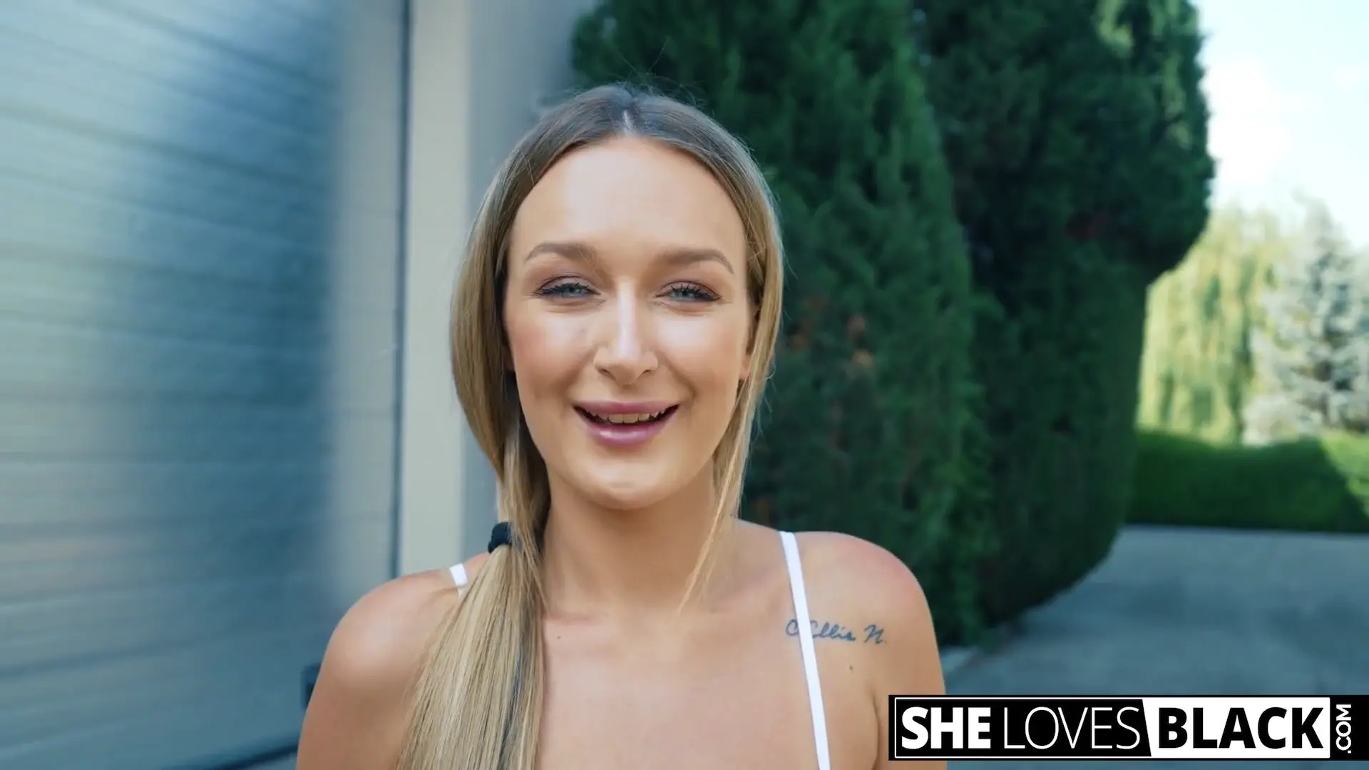 Watch A big black cock penetrating the sexy babe Elena Lux HD Full video | ePornFreeHD. Watch Free All of trend and latest brand porn full Videos ePornFreeHD. 