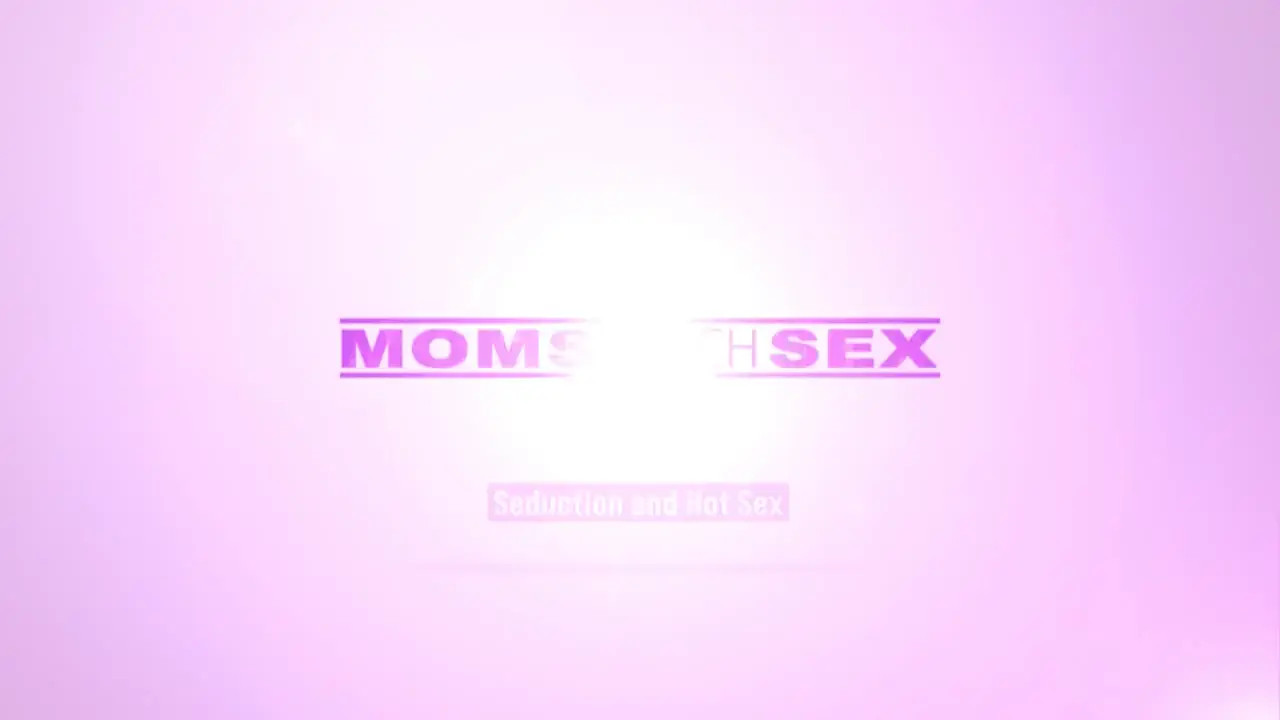 Watch Stepmom is a nudist and he cannot possibly resist HD Full video | ePornFreeHD. Watch Free All of trend and latest brand porn full Videos ePornFreeHD. 
