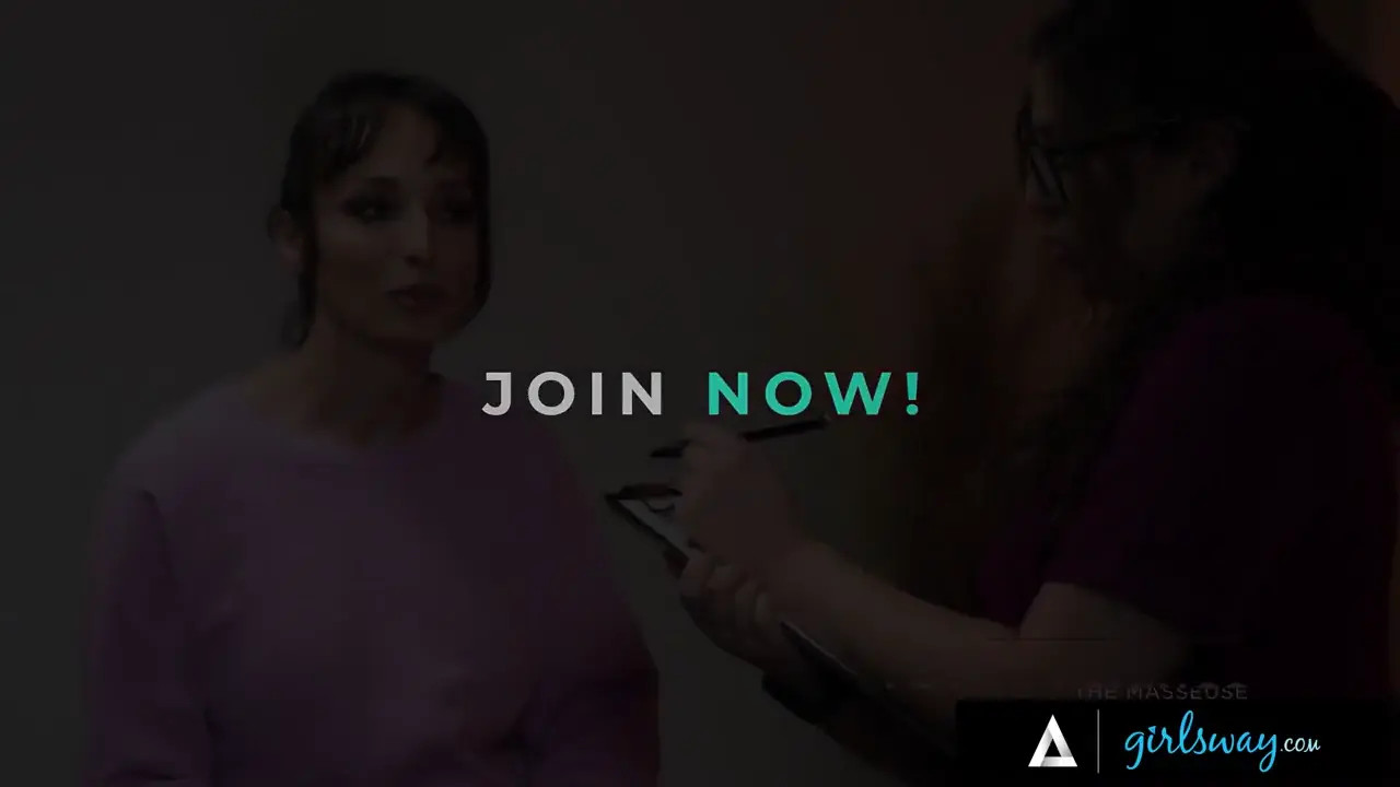 Watch Oiled brunette bitch is in love with younger pussy HD Full video | ePornFreeHD. Watch Free All of trend and latest brand porn full Videos ePornFreeHD. 