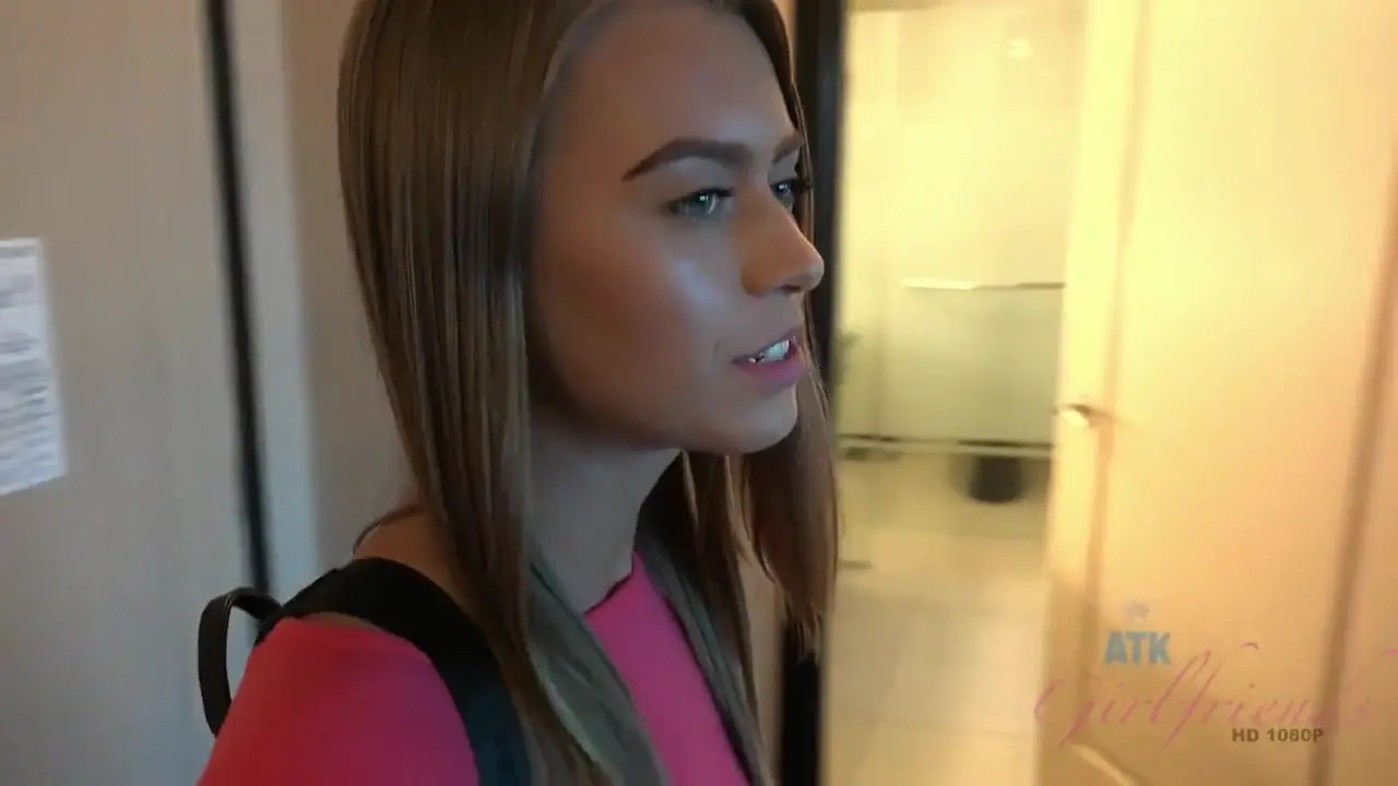 Watch Hot girl gets her feet massaged before taking dick HD Full video | ePornFreeHD. Watch Free All of trend and latest brand porn full Videos ePornFreeHD. 
