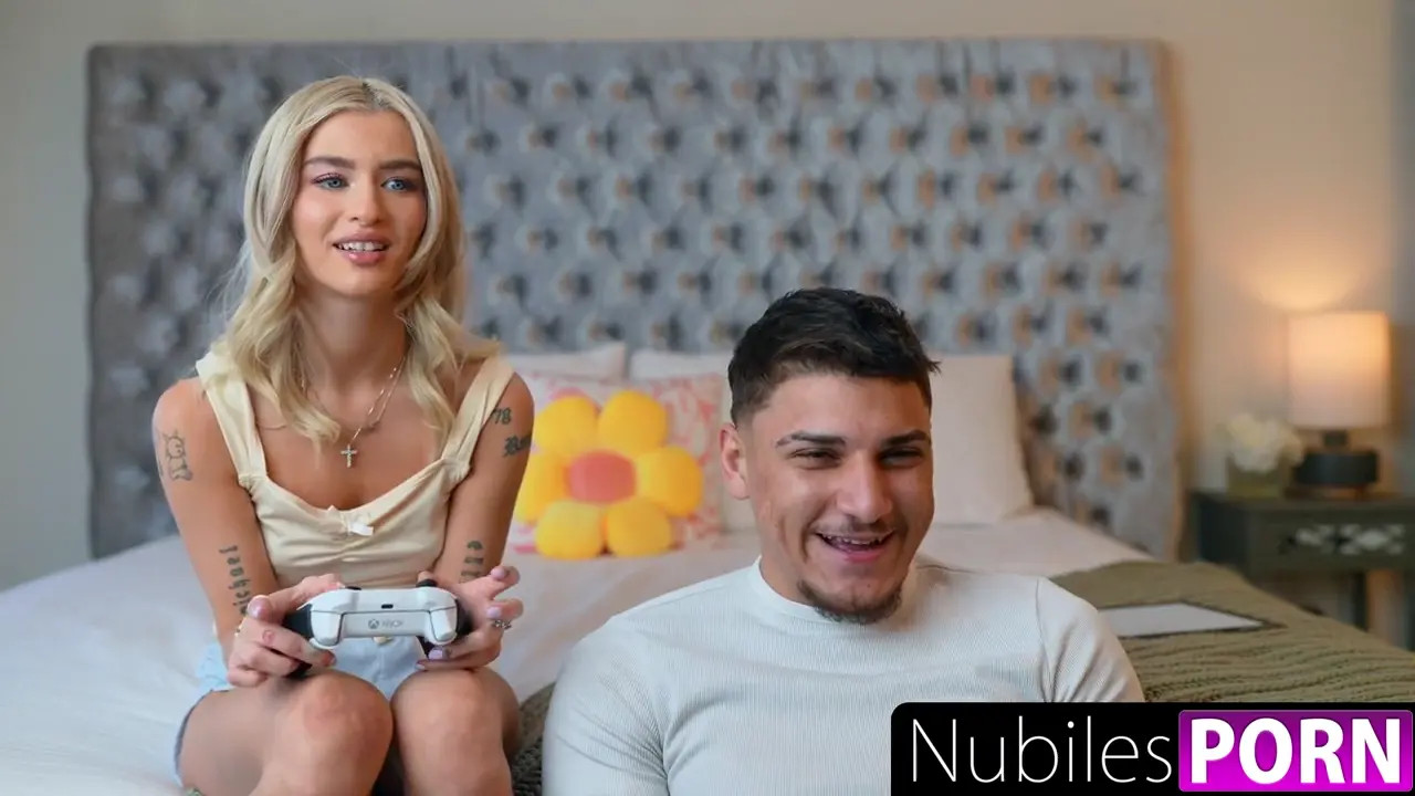 Watch Emma Rosie porn compilation with a petite teen angel HD Full video | ePornFreeHD. Watch Free All of trend and latest brand porn full Videos ePornFreeHD. 