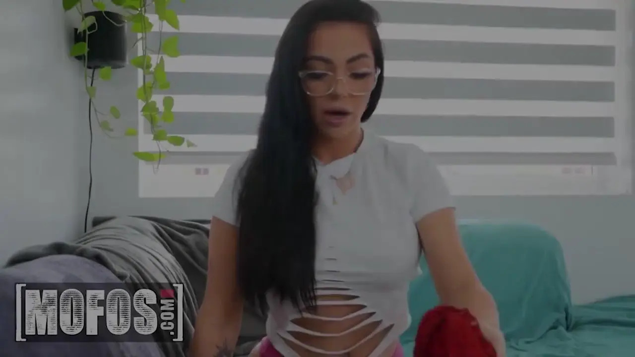 Watch Flexible babe is going to get him off with hard fucking HD Full video | ePornFreeHD. Watch Free All of trend and latest brand porn full Videos ePornFreeHD. 