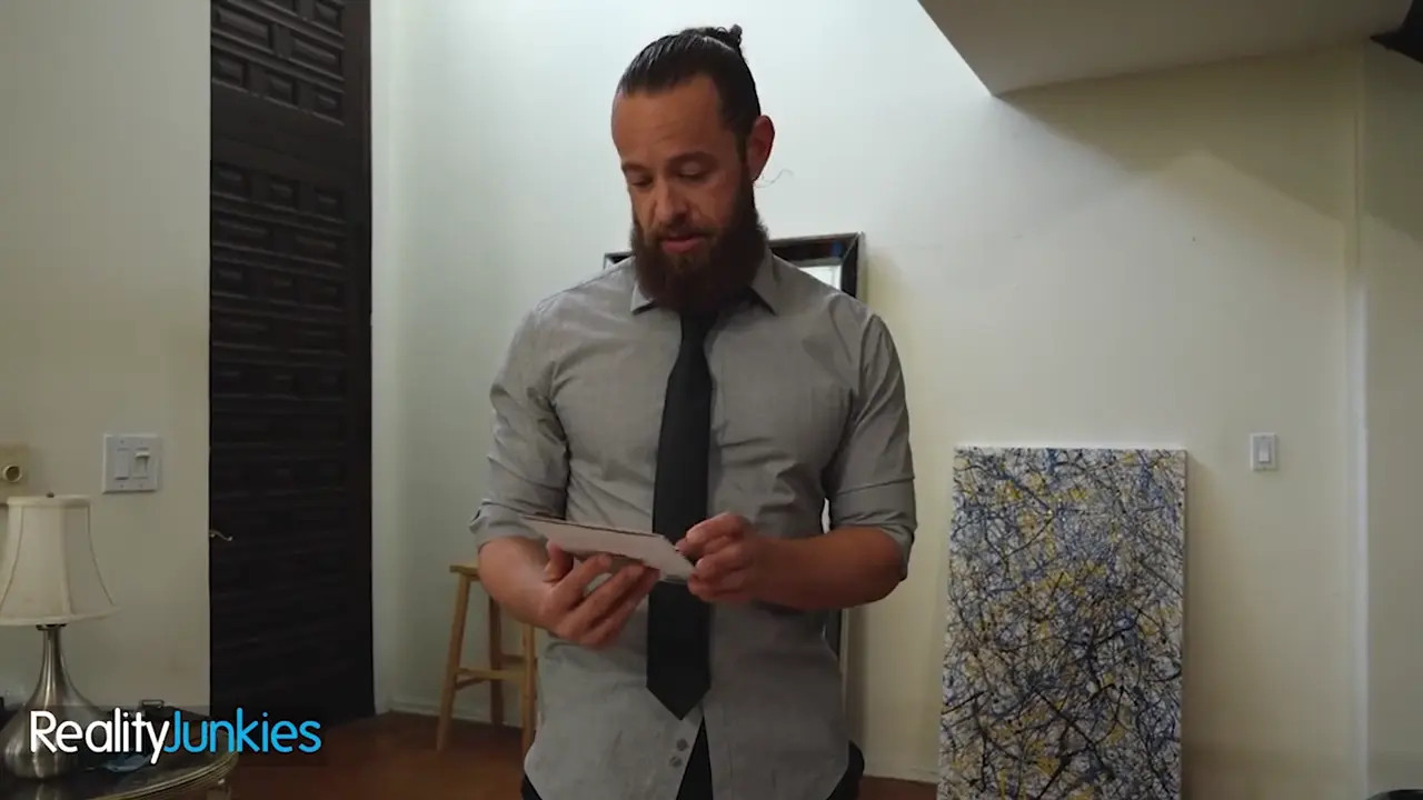 Watch Thick brunette wants to get fucked by an older man HD Full video | ePornFreeHD. Watch Free All of trend and latest brand porn full Videos ePornFreeHD. 