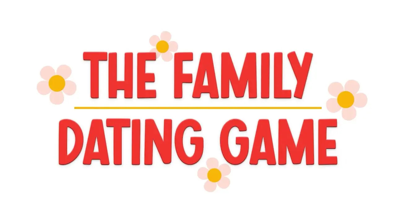 Watch Dating game orgy with three girls servicing everyone HD Full video | ePornFreeHD. Watch Free All of trend and latest brand porn full Videos ePornFreeHD. 