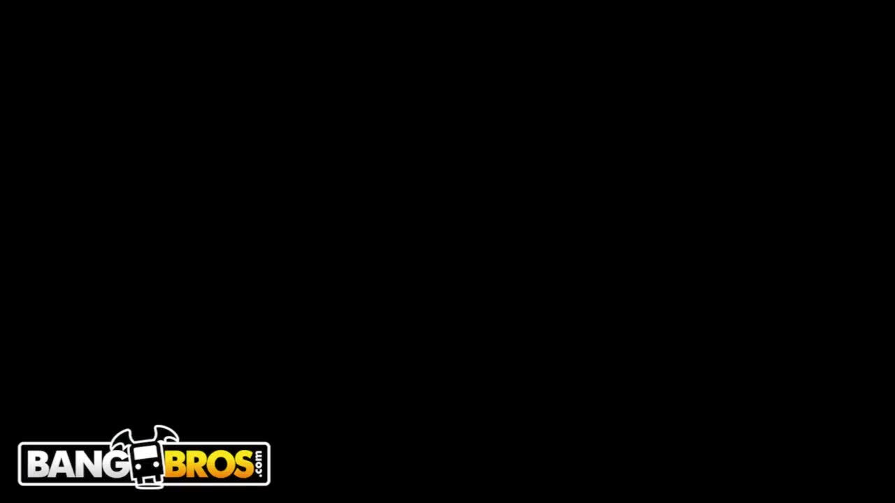 Watch Black mommy dominating her stepson by fucking him silly HD Full video | ePornFreeHD. Watch Free All of trend and latest brand porn full Videos ePornFreeHD. 
