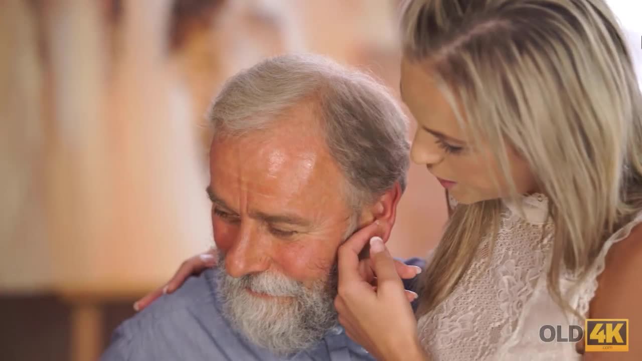 Watch Her teacher gets to pound her shaved pussy with passion HD Full video | ePornFreeHD. Watch Free All of trend and latest brand porn full Videos ePornFreeHD. 