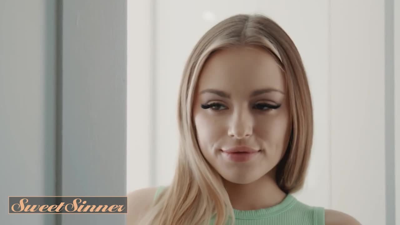 Watch Dude comes out to play while his beloved wife is away HD Full video | ePornFreeHD. Watch Free All of trend and latest brand porn full Videos ePornFreeHD. 