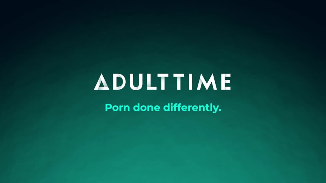 Watch Penny Pax and Reagan Foxx are enjoying lots of licking HD Full video | ePornFreeHD. Watch Free All of trend and latest brand porn full Videos ePornFreeHD. 