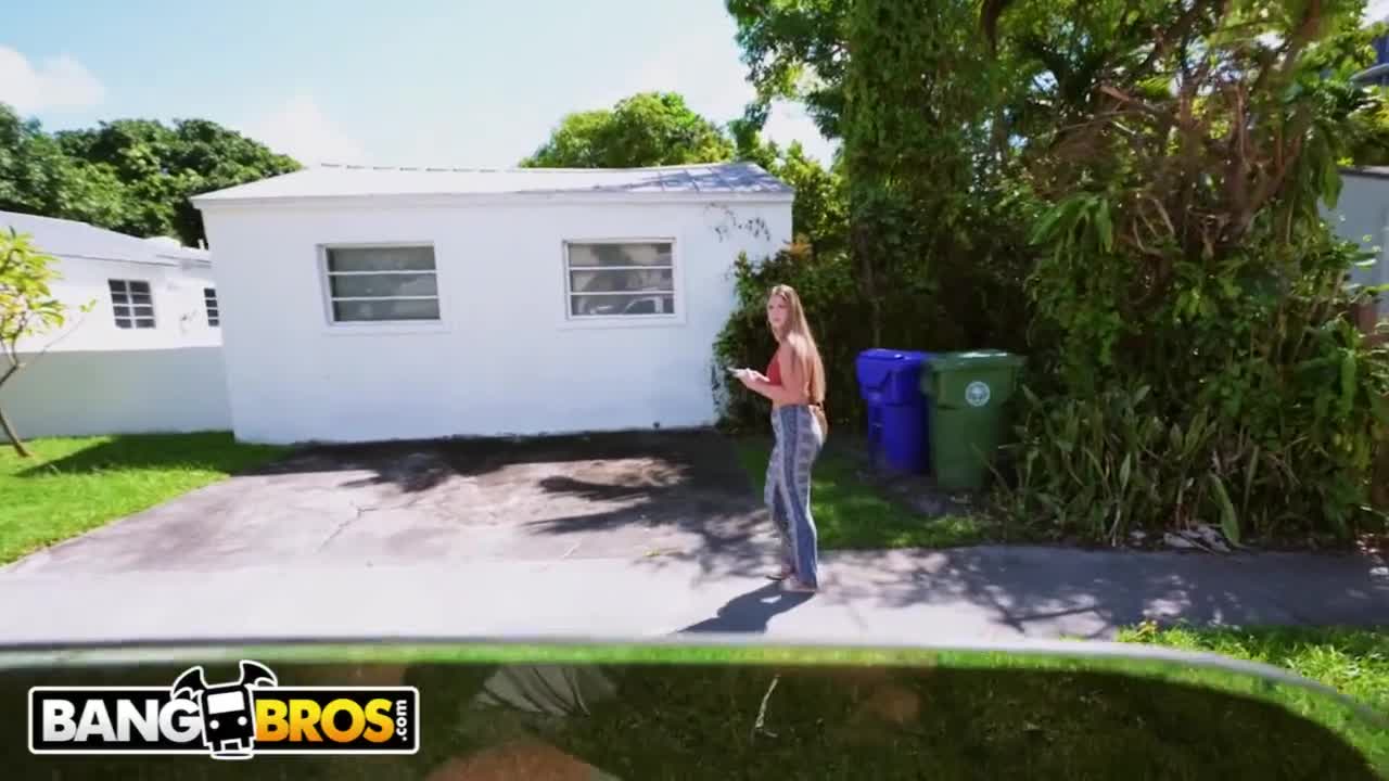 Watch Excited white girl dominated by a horny black an here HD Full video | ePornFreeHD. Watch Free All of trend and latest brand porn full Videos ePornFreeHD. 