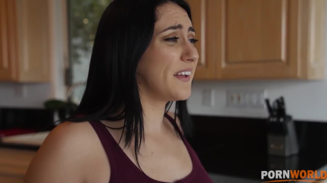 Watch Stepsister enjoying violent anal with her well hung bro HD Full video | ePornFreeHD. Watch Free All of trend and latest brand porn full Videos ePornFreeHD. 