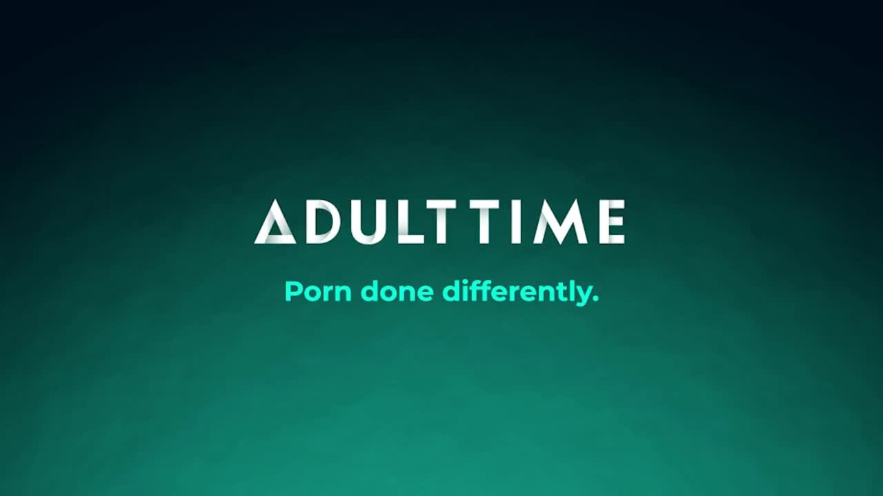 Watch Three lezzies doing a great job in a hot porn movie HD Full video | ePornFreeHD. Watch Free All of trend and latest brand porn full Videos ePornFreeHD. 