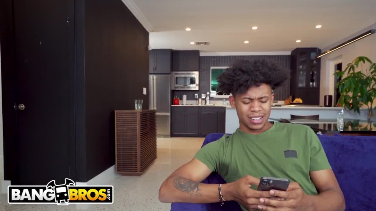 Watch Busty babe enjoying insane interracial with her own son HD Full video | ePornFreeHD. Watch Free All of trend and latest brand porn full Videos ePornFreeHD. 