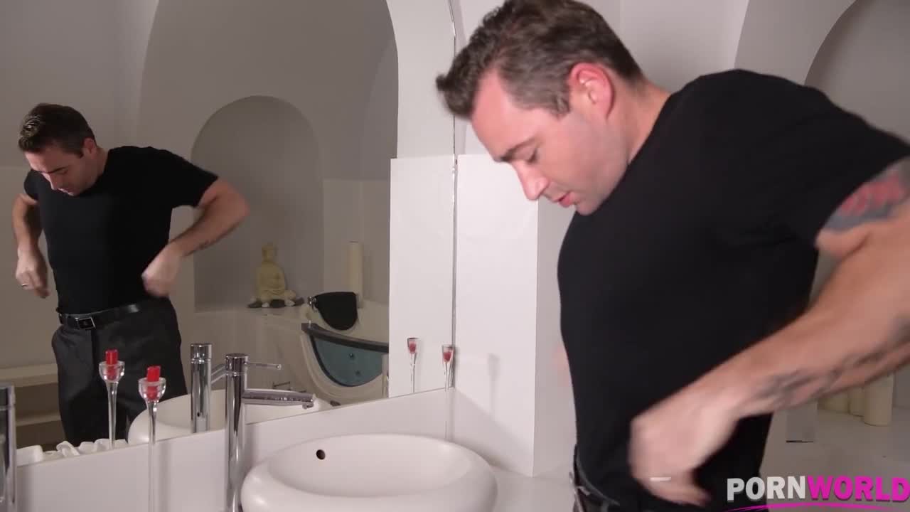 Watch Kinky student gets fucked in the ass and enjoys a facial HD Full video | ePornFreeHD. Watch Free All of trend and latest brand porn full Videos ePornFreeHD. 