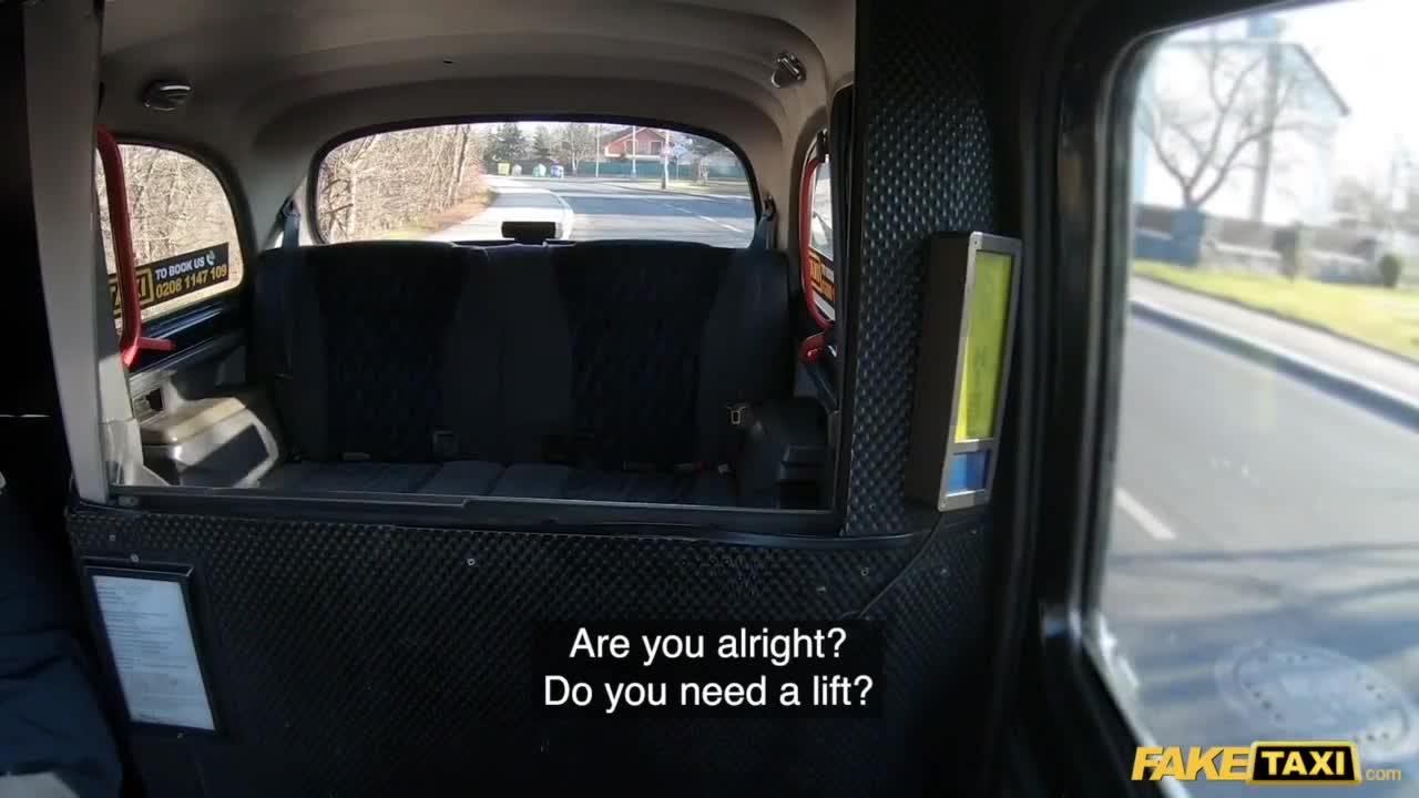 Watch Fake Taxi  babe shows her jumping boobs while riding HD Full video | ePornFreeHD. Watch Free All of trend and latest brand porn full Videos ePornFreeHD. 