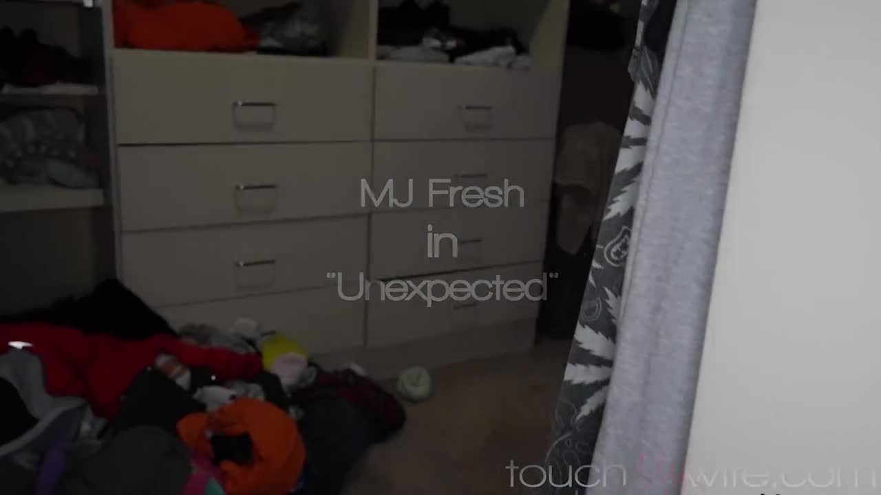Watch Hotwife takes on two men in the latest porno movie HD Full video | ePornFreeHD. Watch Free All of trend and latest brand porn full Videos ePornFreeHD. 
