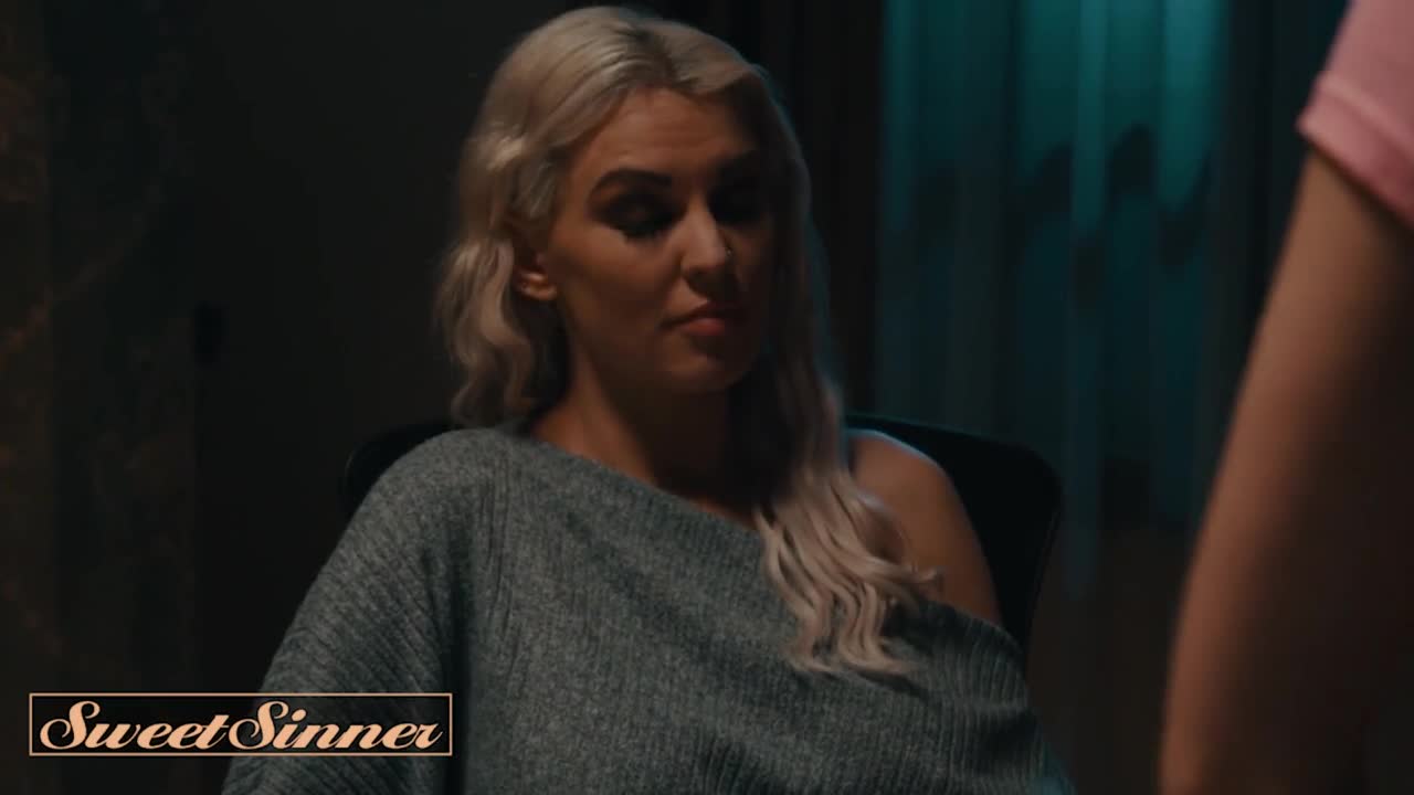 Watch Sinful seduction featuring hot lezzies that love pussy HD Full video | ePornFreeHD. Watch Free All of trend and latest brand porn full Videos ePornFreeHD. 