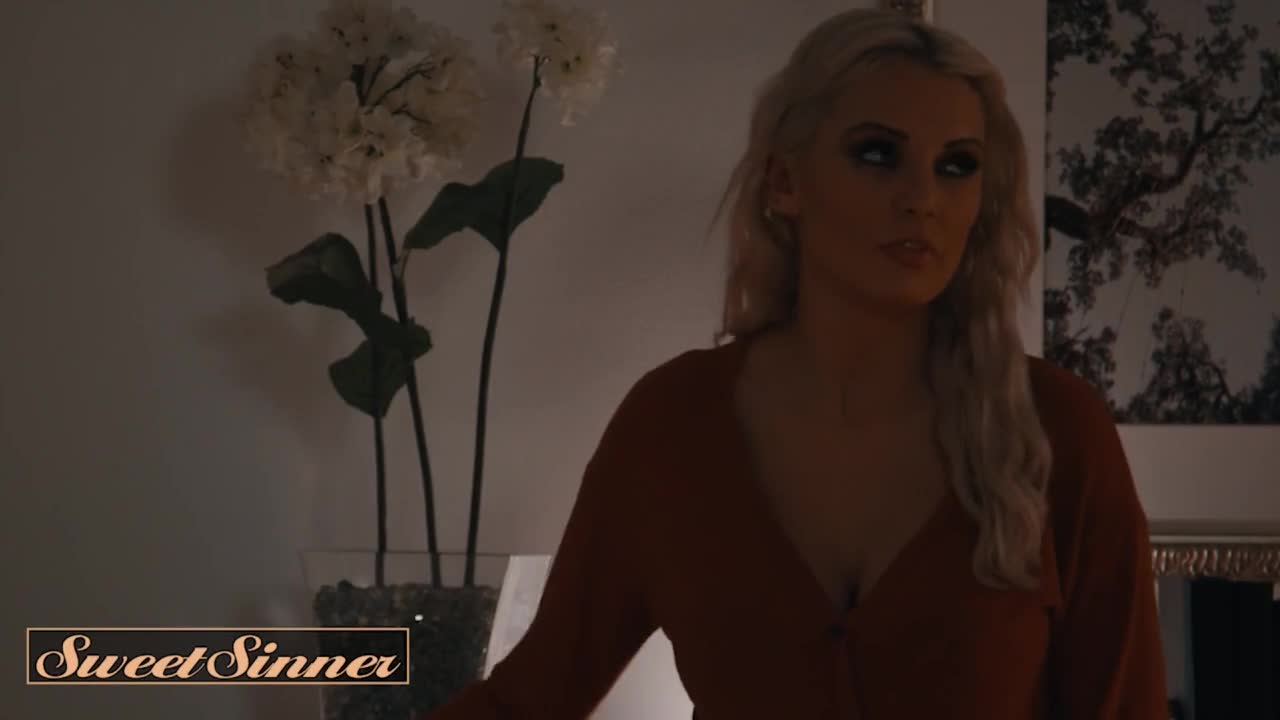 Watch Fighting gets them both in the mood for hardcore fucking HD Full video | ePornFreeHD. Watch Free All of trend and latest brand porn full Videos ePornFreeHD. 