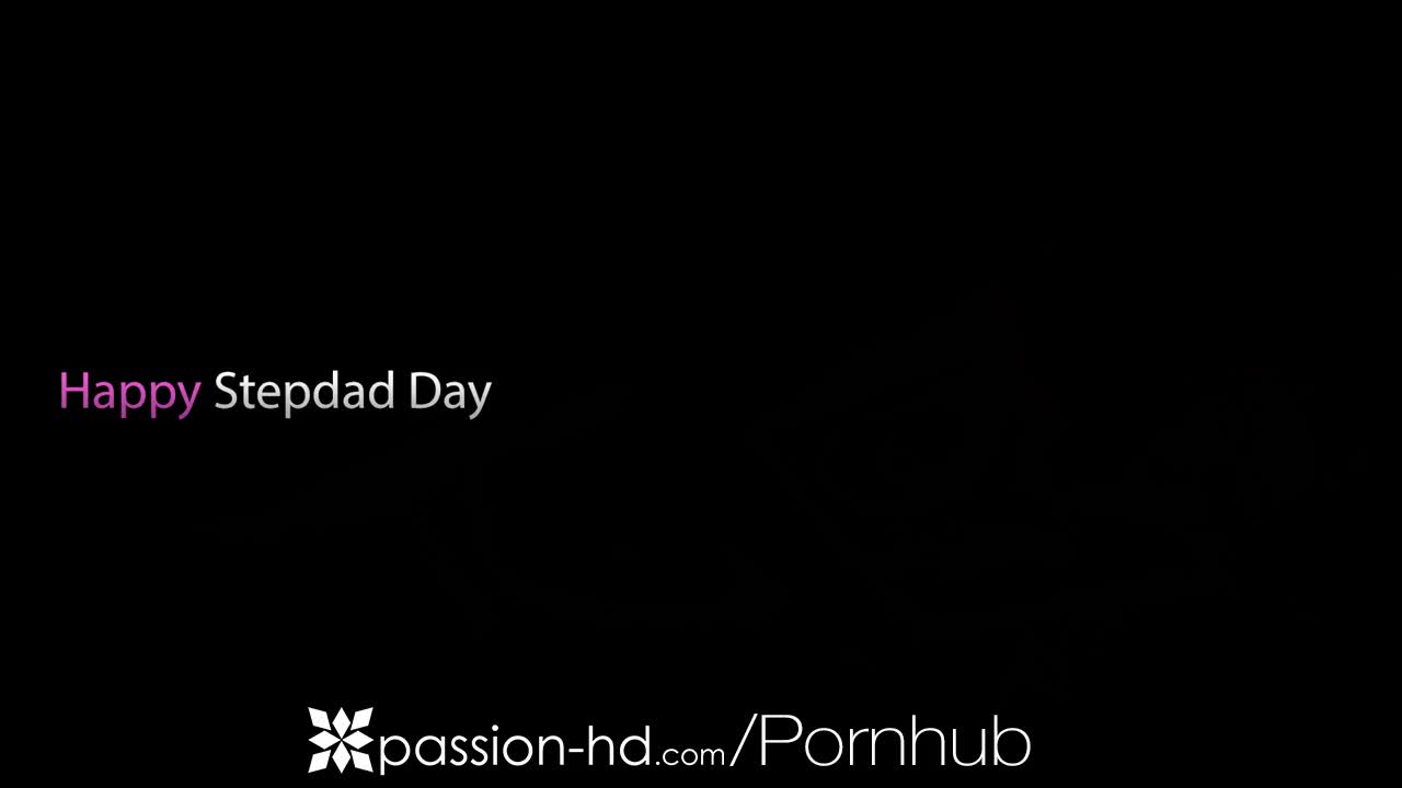 Watch A good stepdaughter always knows how to make daddy happy HD Full video | ePornFreeHD. Watch Free All of trend and latest brand porn full Videos ePornFreeHD. 