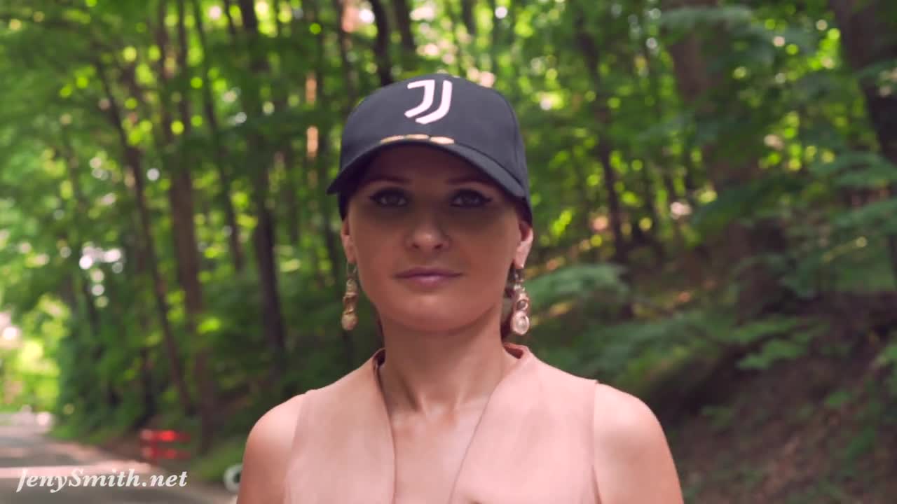 Watch Jeny Smith twerks and teases with her sex toy outside HD Full video | ePornFreeHD. Watch Free All of trend and latest brand porn full Videos ePornFreeHD. 