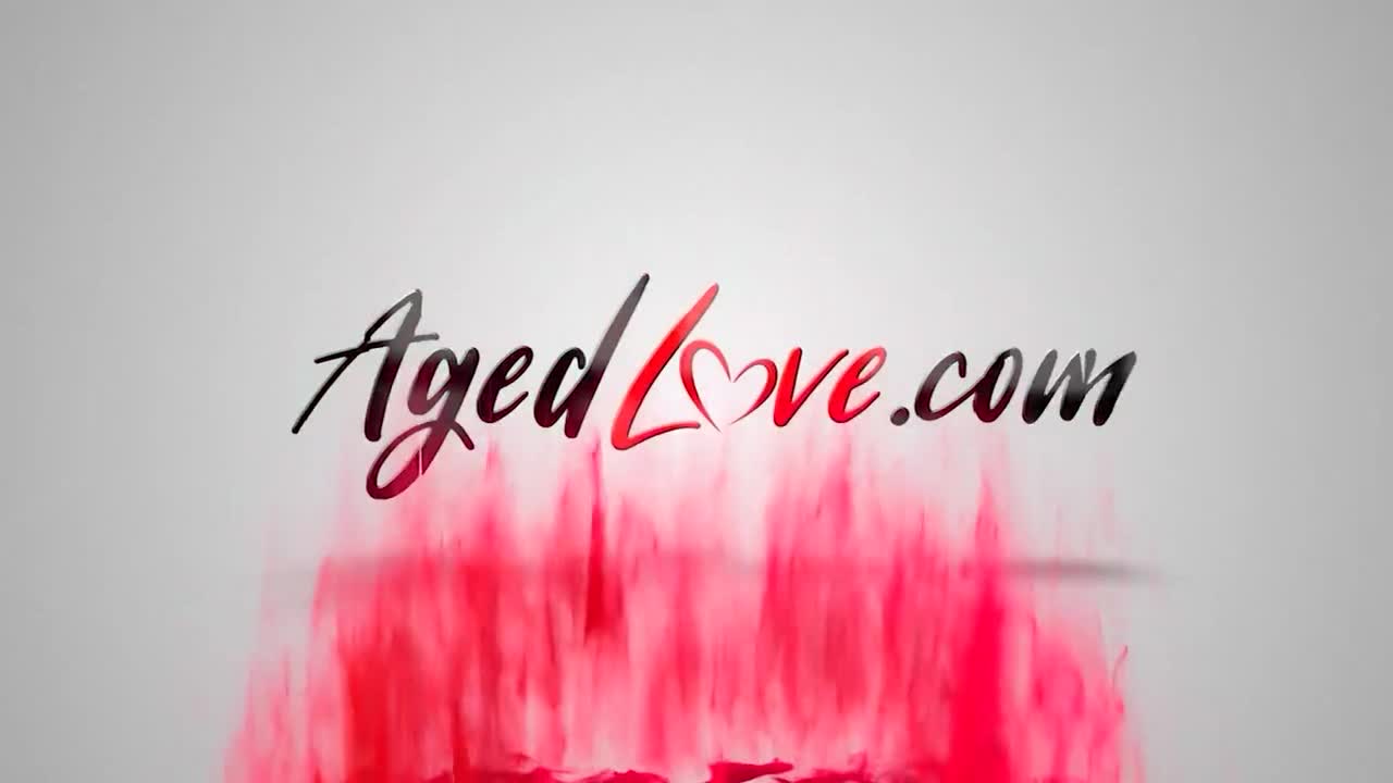 Watch Candy Cummings is teased and fingered by Marc Kaye HD Full video | ePornFreeHD. Watch Free All of trend and latest brand porn full Videos ePornFreeHD. 